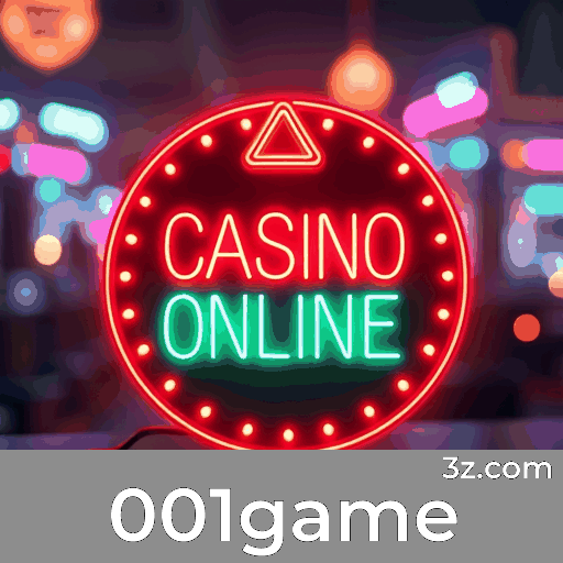 001game: Plataforma de Apostas Esportivas Precisa e Completa