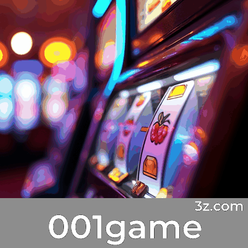 Desbloqueie Bônus Incríveis com 001game