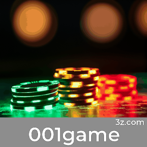 Tecnologia Robusta e Confiável na Arquitetura da 001game