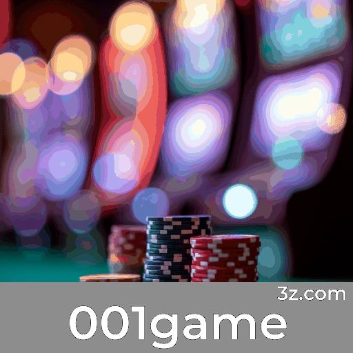 001game: Plataforma de Apostas Esportivas Precisa e Completa