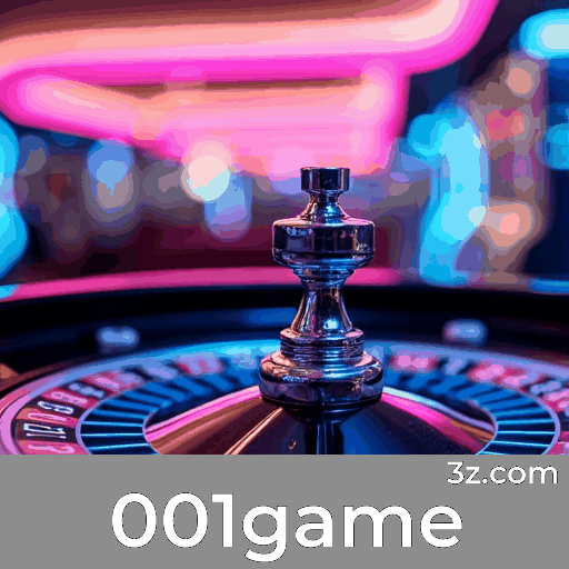 001game: Jogo em Tempo Real para Brasileiros