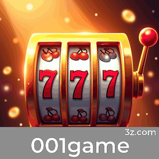 001game: Segurança e Velocidade para Usuários Brasileiros