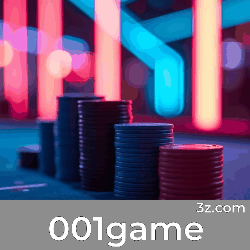 Aproveite as Ofertas Imperdíveis do 001game