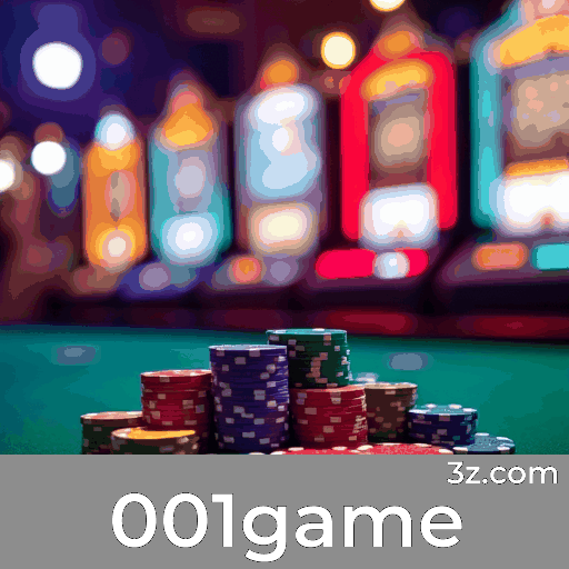 001game: Jogo em Tempo Real para Brasileiros