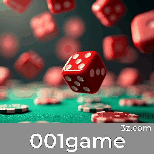 Tecnologia Robusta e Confiável na Arquitetura da 001game