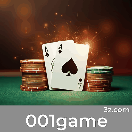 001game: O Mundo de Jogos Selecionados