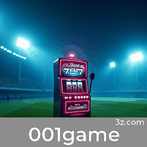 Aproveite as Ofertas Imperdíveis do 001game